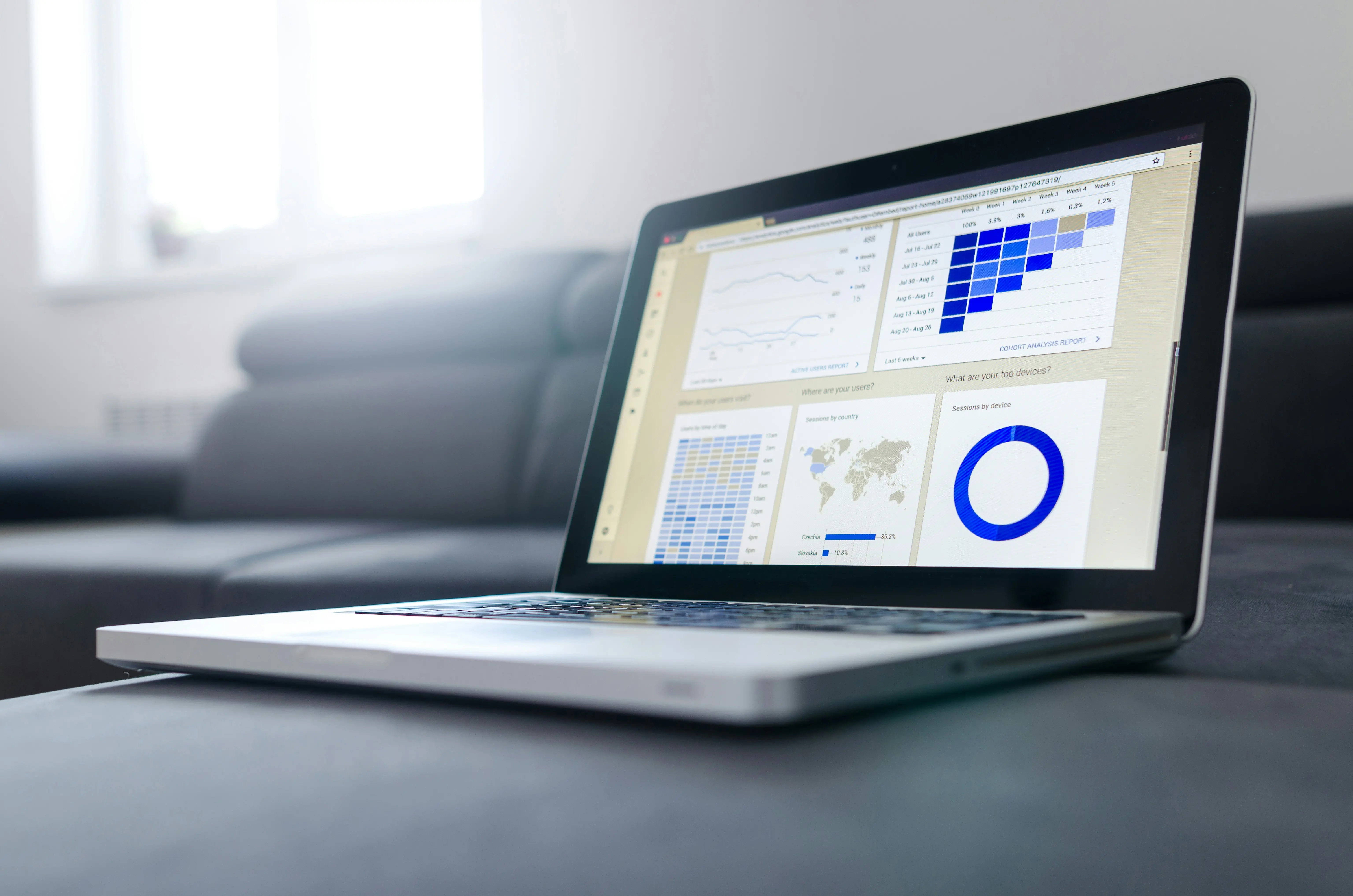 How to Sync LinkedIn DMs to Salesforce with Kondo (And Save 5+ Hours a Week)