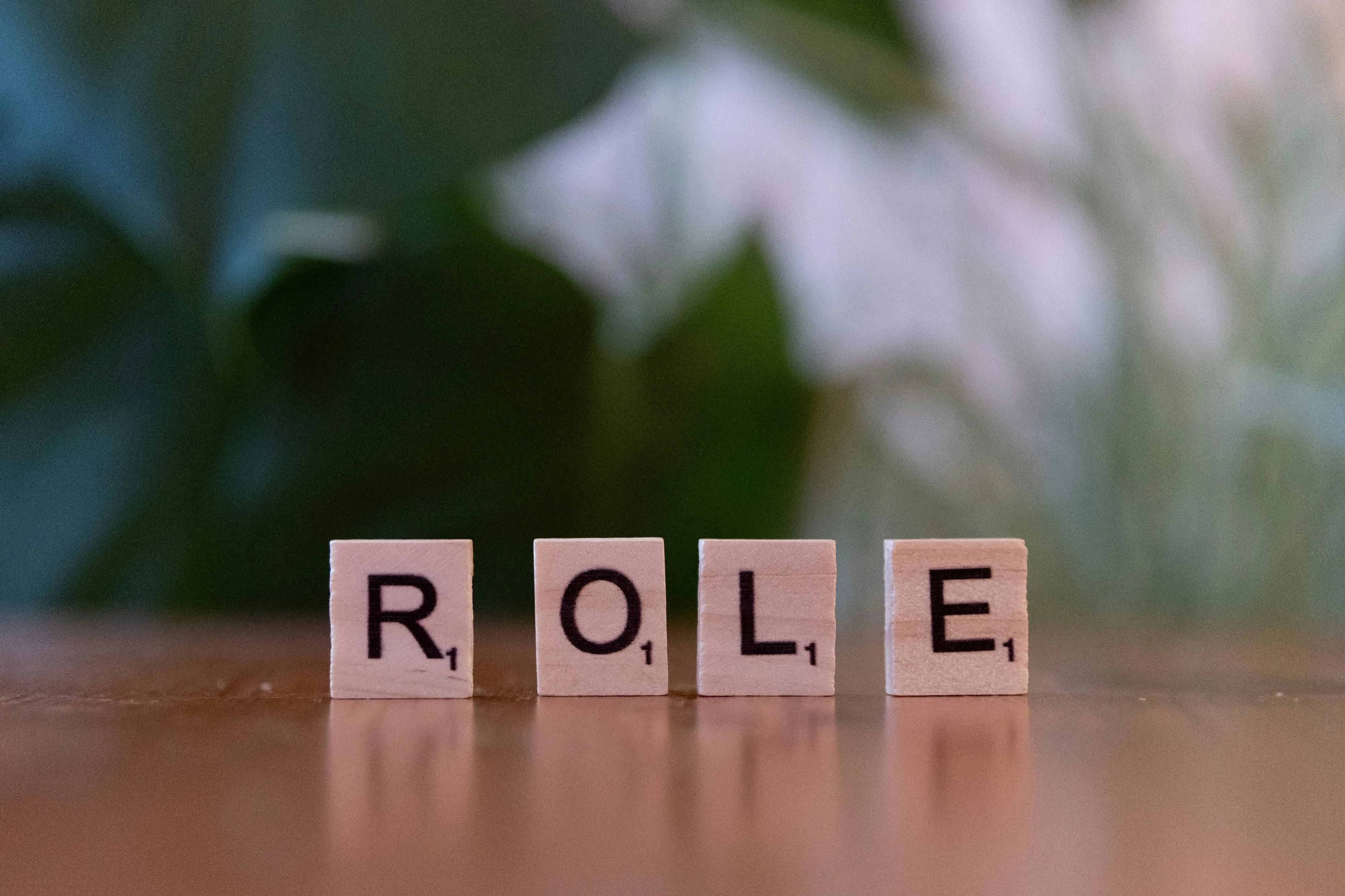 11 Ways to Organize Your LinkedIn Inbox for Different Professional Roles