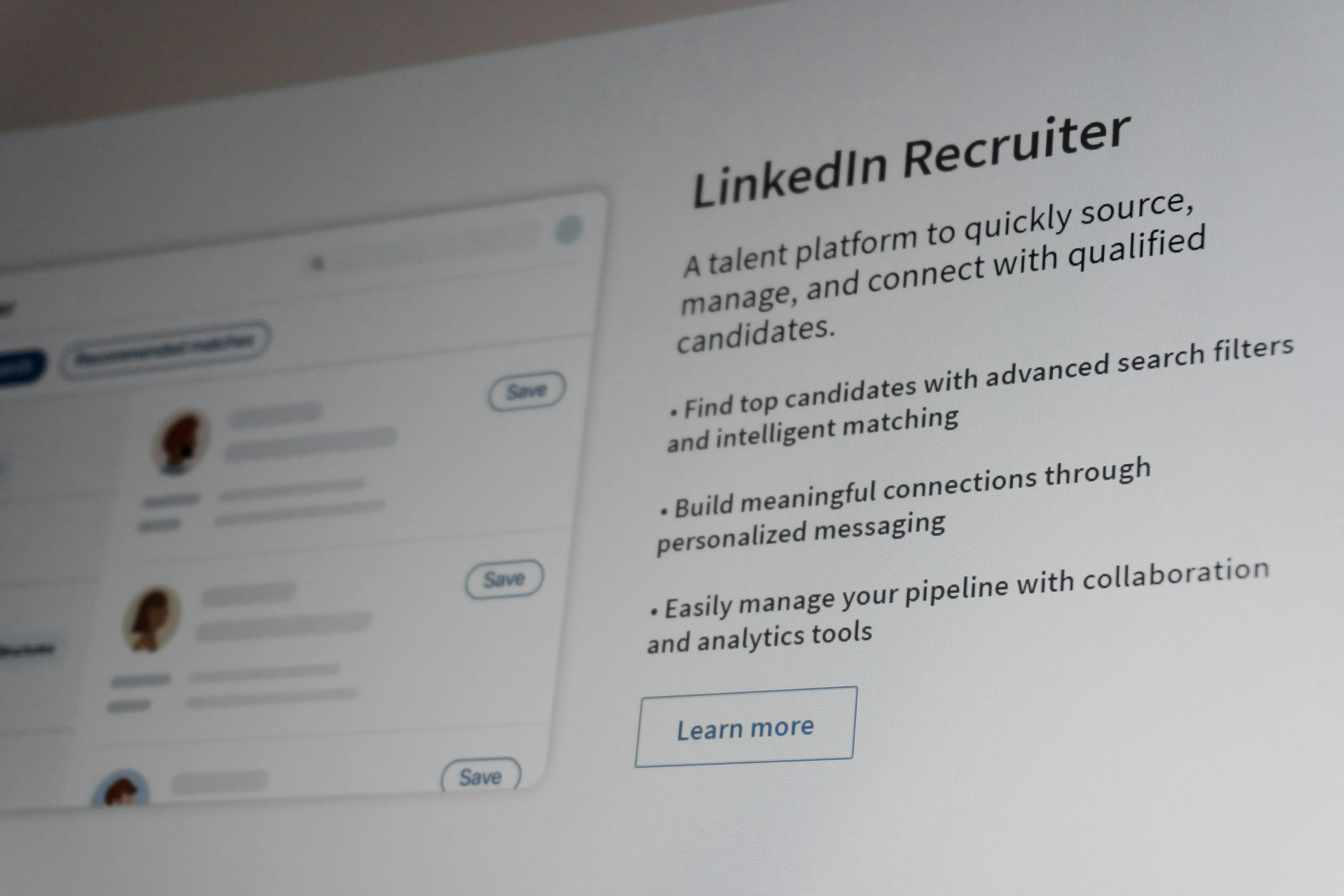 Which LinkedIn Plan is Suitable for a Recruiter? A 2026 Guide