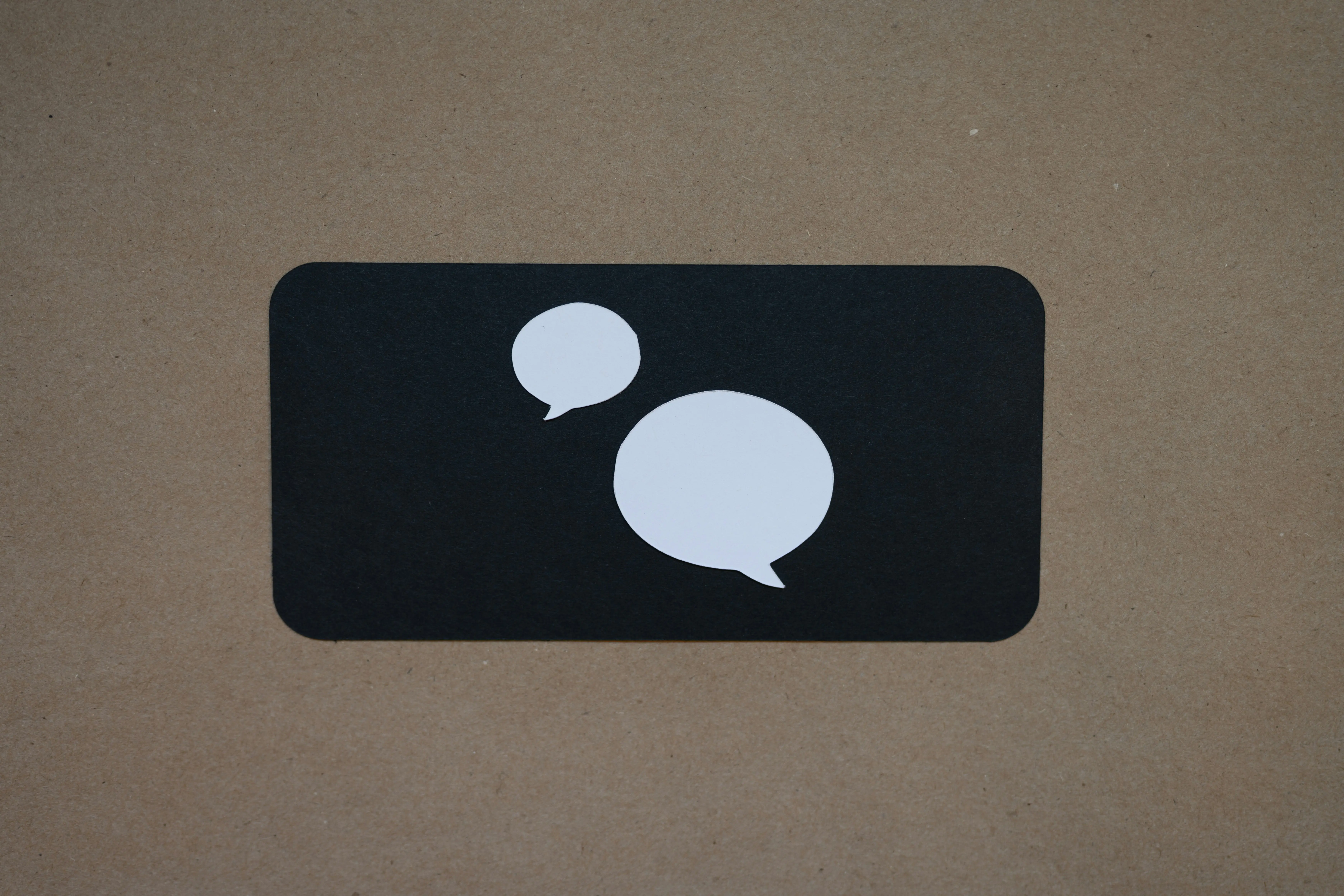 What Recruiters Really Think About Your LinkedIn Messages