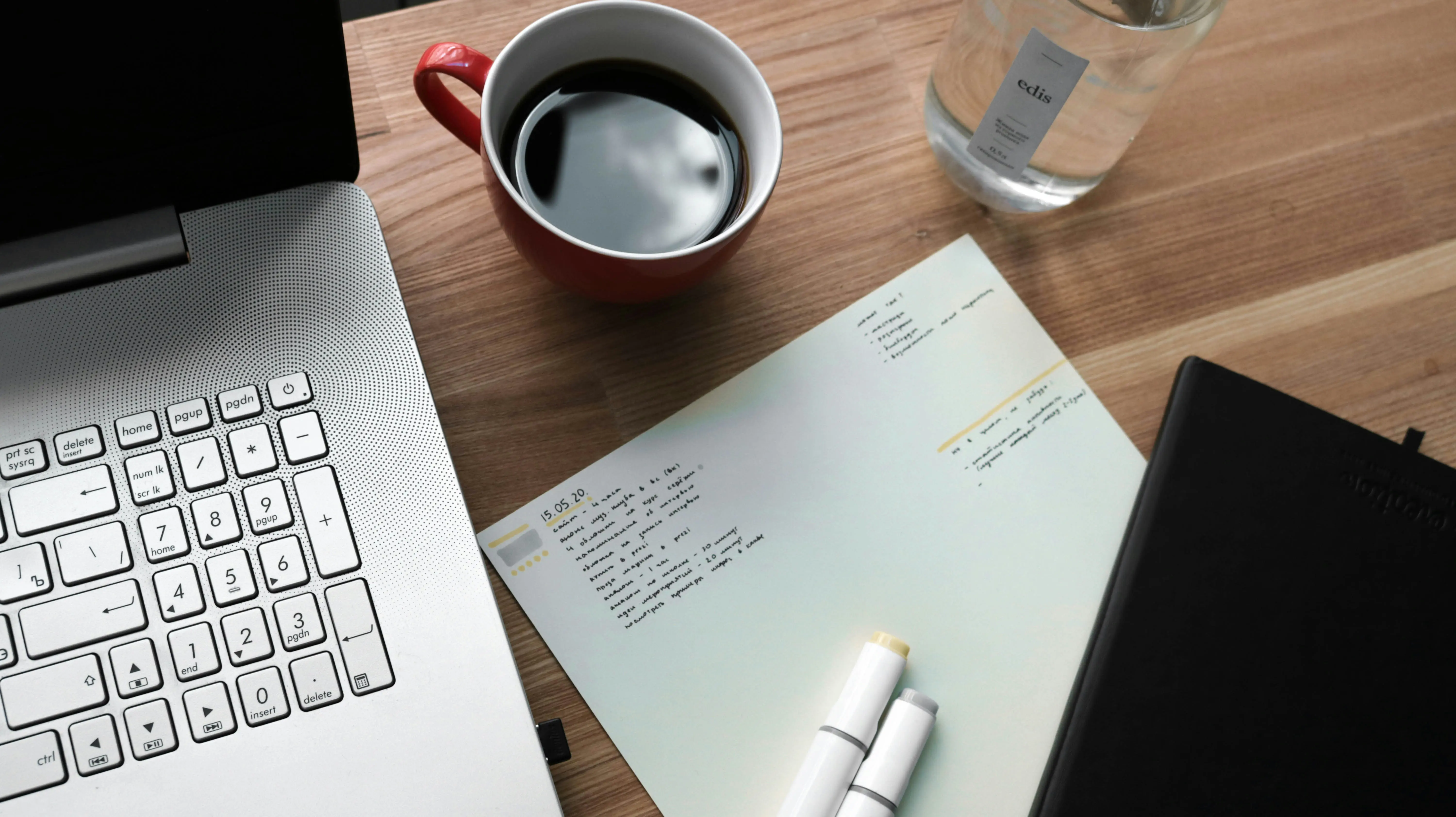 Improving Candidate Experience: Lessons from Recruiting Fails