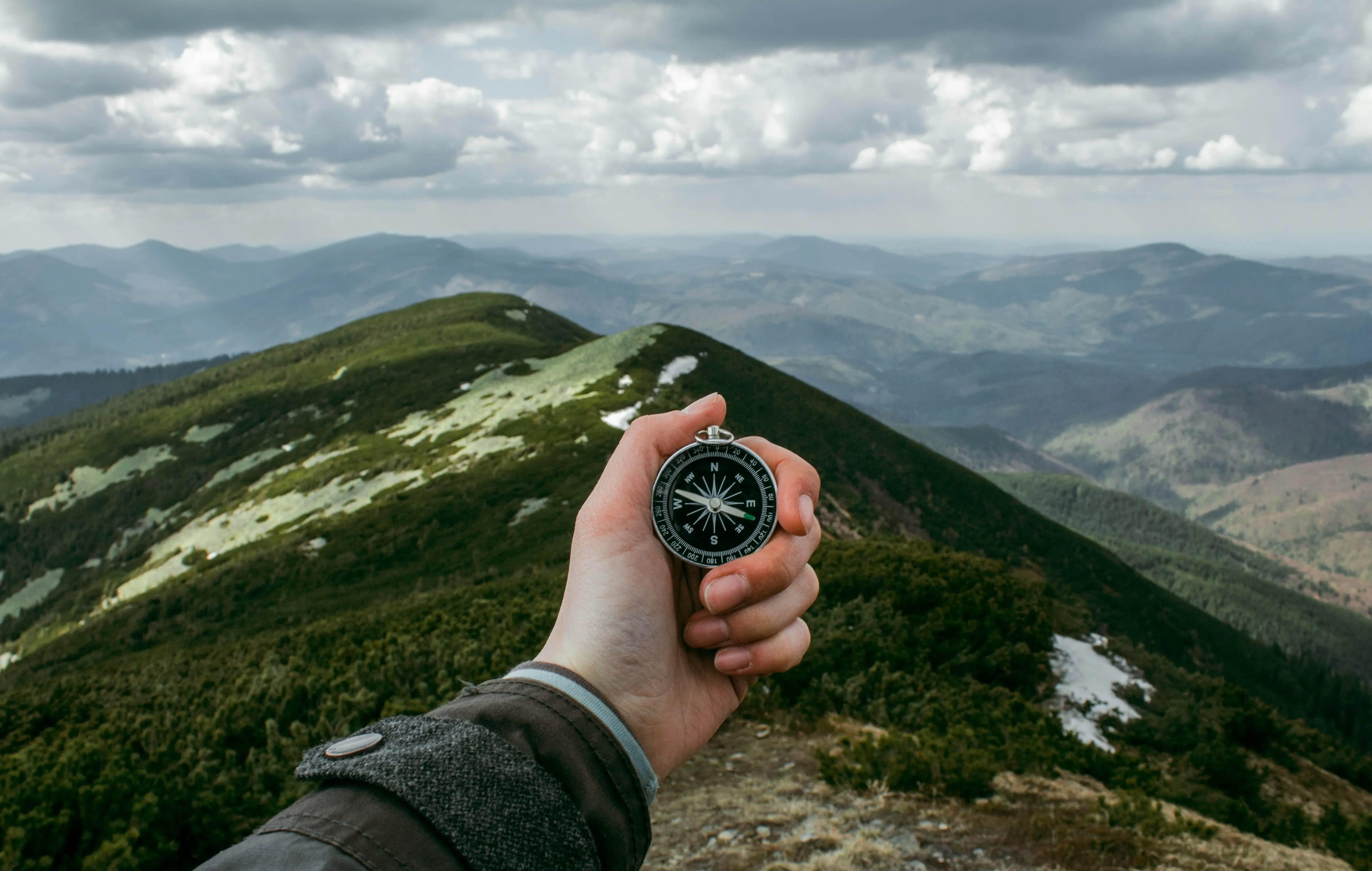 Maximizing Efficiency with Sales Navigator for Lead Generation