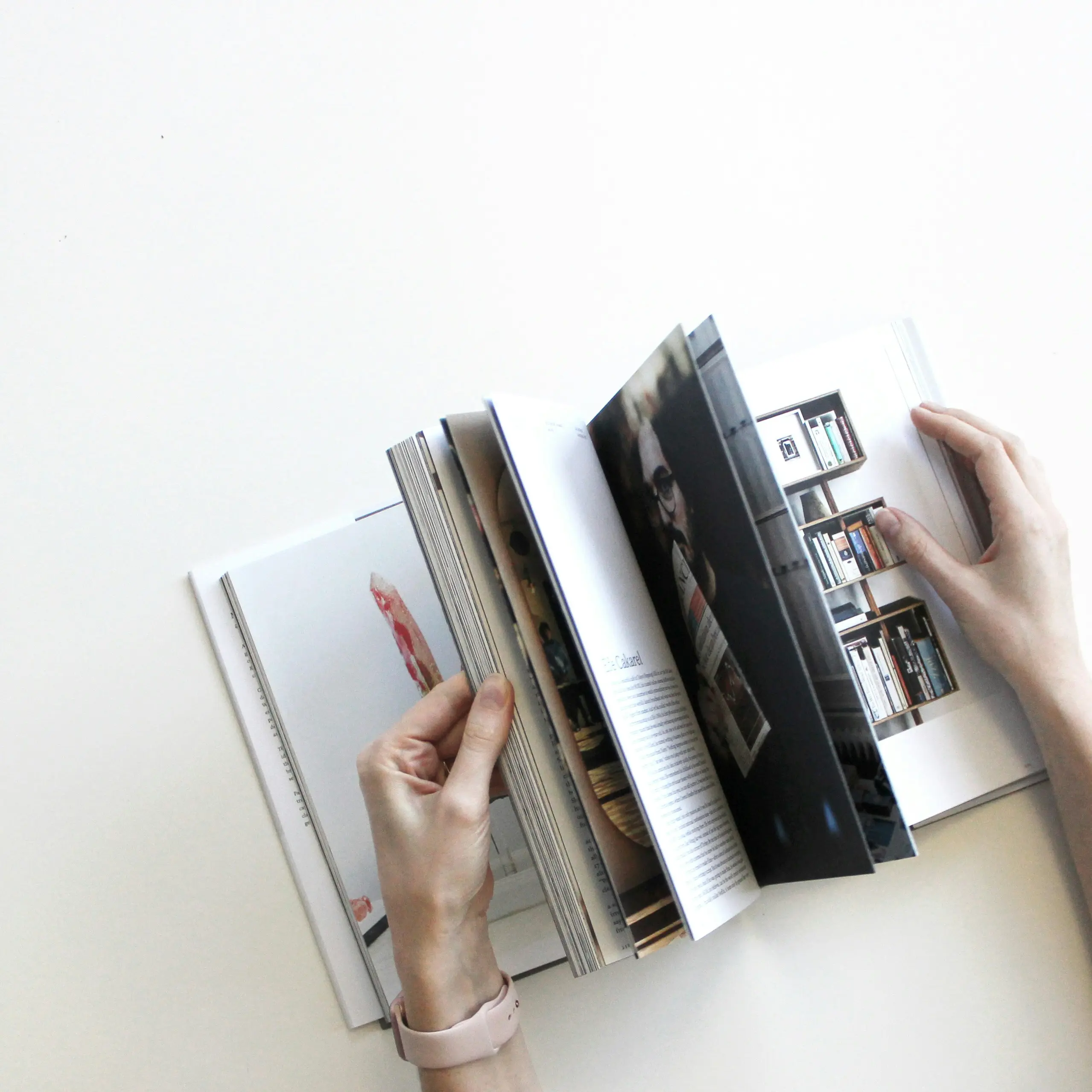 How to Leverage Industry Newsletters for B2B Lead Generation