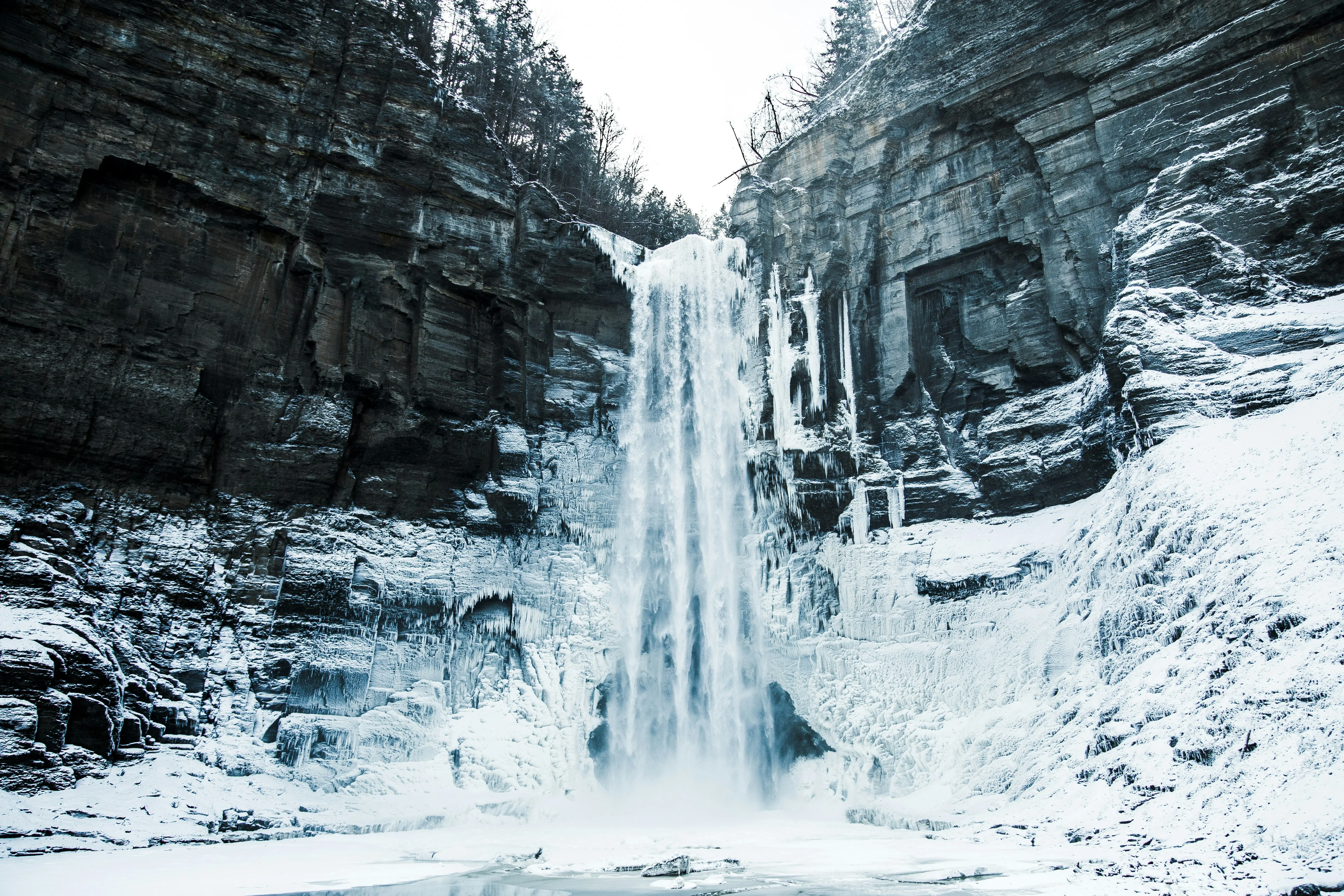 Overcoming Cold Leads: Effective Strategies for Targeted Outreach