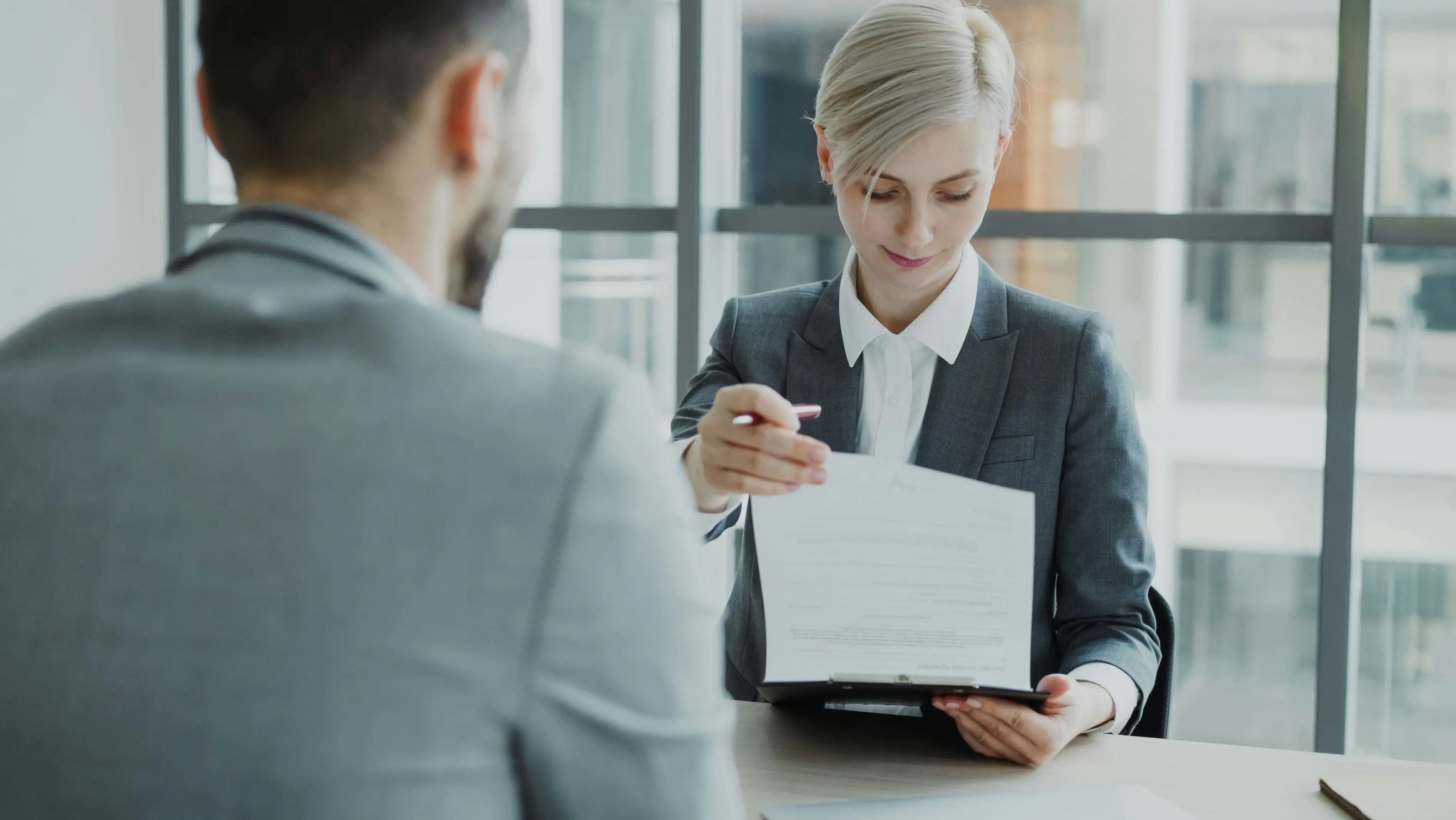 Handling Candidate Unpredictability: Strategies to Minimize Surprises