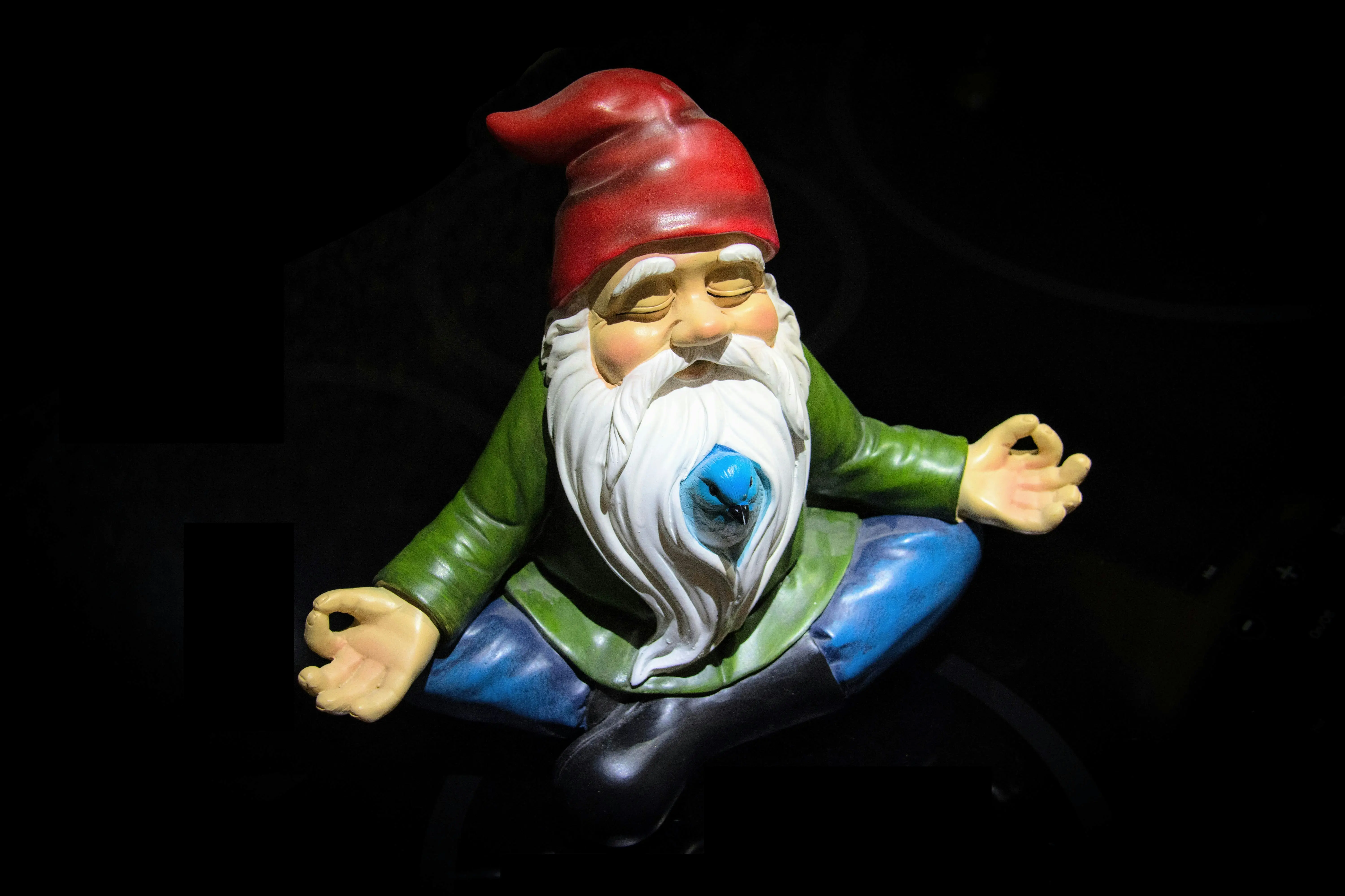 Mastering B2B Lead Generation: The Right Tools and Strategies for Success